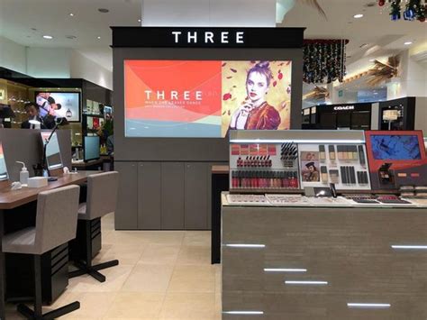 three cosmetics singapore